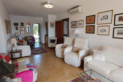 Lejlighed i Orihuela Costa, Alicante - foto 3